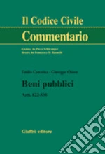 Castorina Emilio; Chiara Giuseppe