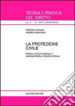 Gandini Fabrizio; Montagni Andrea