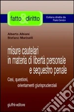 Albiani Alberto; Marinelli Stefano