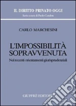 Marchesini Carlo