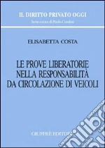 Costa Elisabetta