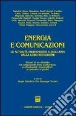 Mariotti S. (cur.); Torrani P. G. (cur.)