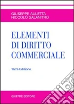 Auletta Giuseppe; Salanitro Niccol