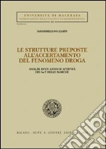 Zampi Massimiliano
