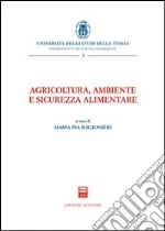 Ragionieri M. P. (cur.)