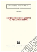 Sechi Paola