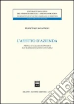 Bavagnoli Francesco