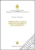 Magno Pietro; Giove Giuseppe