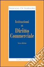 Di Sabato Franco