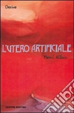 Atlan Henri