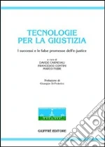 Carnevali D. (cur.); Contini F. (cur.); Fabri M. (cur.)