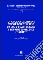 Paparella F. (cur.)