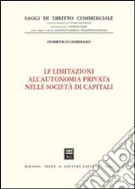 Giordano Domenico
