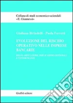 Birindelli Giuliana; Ferretti Paola