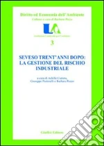 Cutrera A. (cur.); Pastorelli G. (cur.); Pozzo B. (cur.)