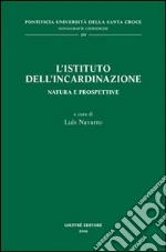 Navarro L. (cur.)