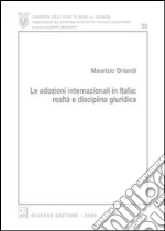 Orlandi Maurizio