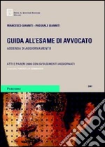 Gianniti Francesco; Gianniti Pasquale