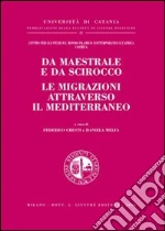 Cresti F. (cur.); Melfa D. (cur.)