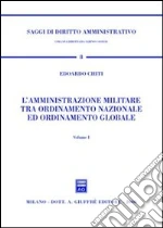 Chiti Edoardo