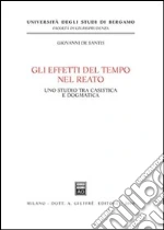 De Santis Giovanni