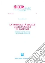 Donativi Vincenzo