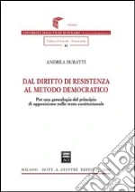 Buratti Andrea