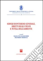 Ragionieri M. P. (cur.); Maresca M. (cur.)
