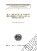 Bianchi A. (cur.); Gestri M. (cur.)
