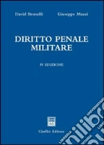 Brunelli David; Mazzi Giuseppe