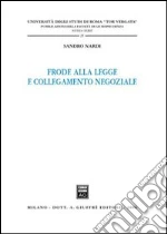 Nardi Sandro