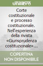 Pace A. (cur.)