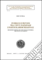 Tavilla Elio