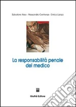 Aleo Salvatore; Centonze Alessandro; Lanza Enrico