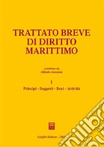 Antonini A. (cur.)