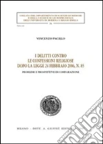Pacillo Vincenzo
