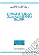 Ghezzi Morris L.; Quiroz Vitale Marco