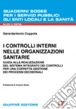 Coppola Gerardantonio