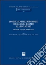 Spinedi M. (cur.); Gianelli A. (cur.); Alaimo M. L. (cur.)