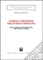 Pellegrino Francesca