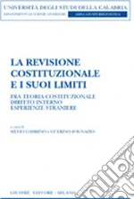Gambino S. (cur.); D'Ignazio G. (cur.)