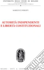 Cuniberti Marco