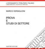 Versiglioni Marco