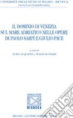 Acquaviva G. (cur.); Scovazzi T. (cur.)