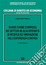 Bottinelli Laura