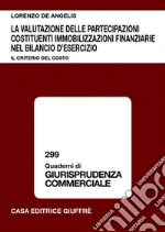 De Angelis Lorenzo