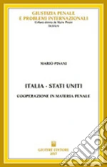 Pisani Mario