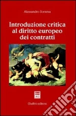 Somma Alessandro