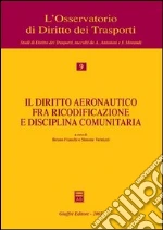 Franchi B. (cur.); Vernizzi S. (cur.)