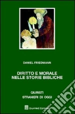 Friedmann Daniel